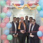 ZuariFinservStrengthensPresence